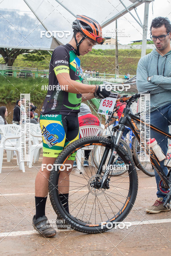 Achetez vos photos de l'vnementCopa vertentes de mountain bike sur Fotop