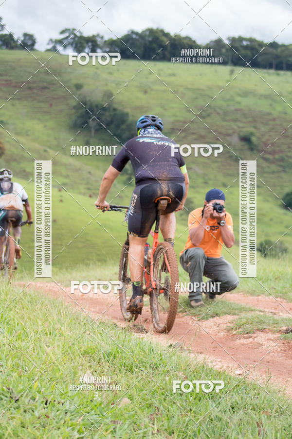 Achetez vos photos de l'vnementCopa vertentes de mountain bike sur Fotop