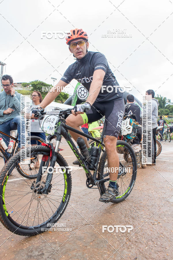 Achetez vos photos de l'vnementCopa vertentes de mountain bike sur Fotop