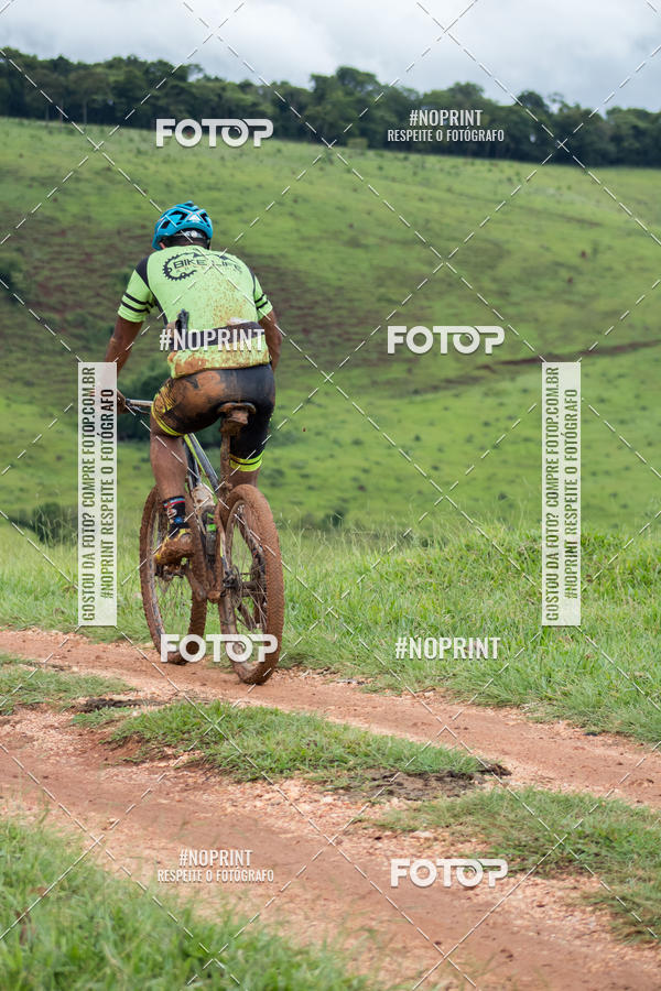 Achetez vos photos de l'vnementCopa vertentes de mountain bike sur Fotop