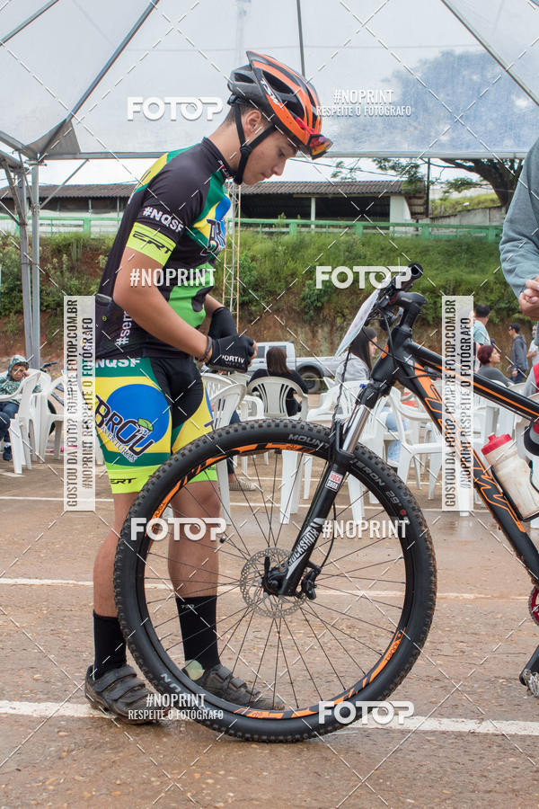 Achetez vos photos de l'vnementCopa vertentes de mountain bike sur Fotop