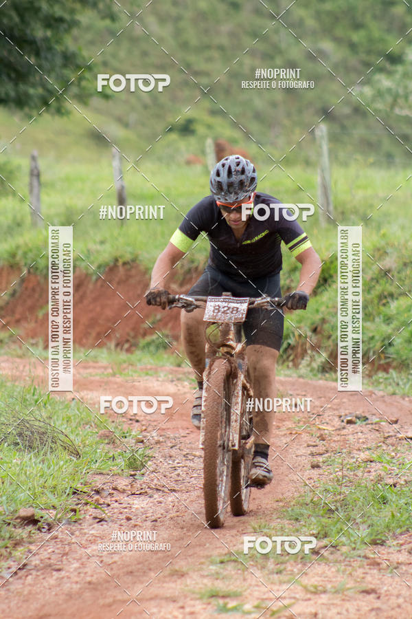 Compre suas fotos do eventoCopa vertentes de mountain bike no Fotop