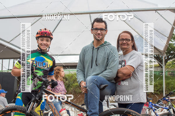 Achetez vos photos de l'vnementCopa vertentes de mountain bike sur Fotop