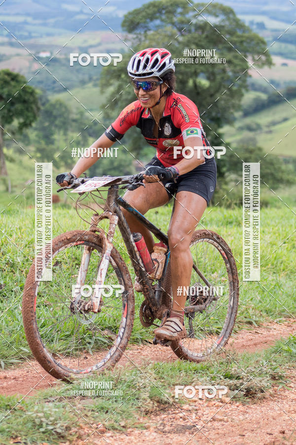 Achetez vos photos de l'vnementCopa vertentes de mountain bike sur Fotop