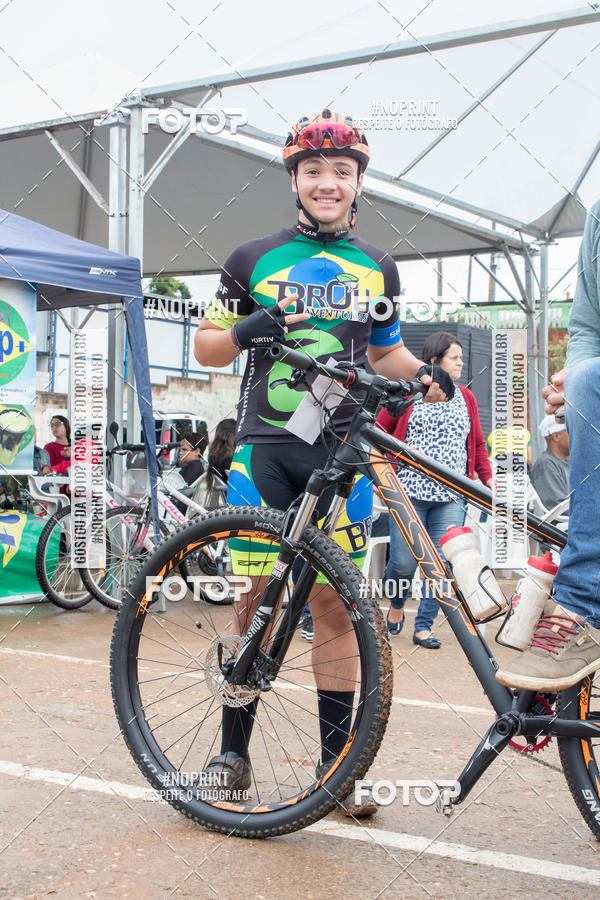 Achetez vos photos de l'vnementCopa vertentes de mountain bike sur Fotop