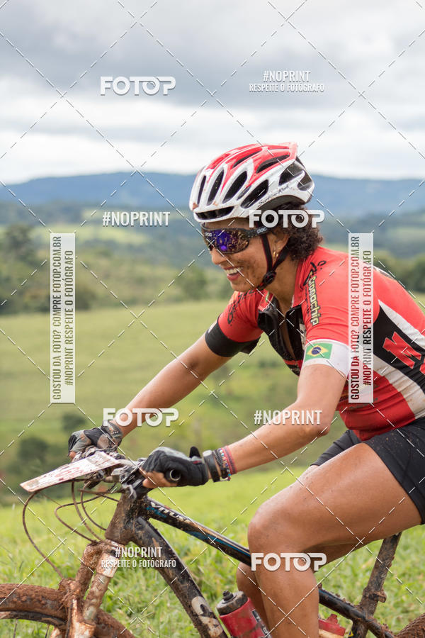 Achetez vos photos de l'vnementCopa vertentes de mountain bike sur Fotop