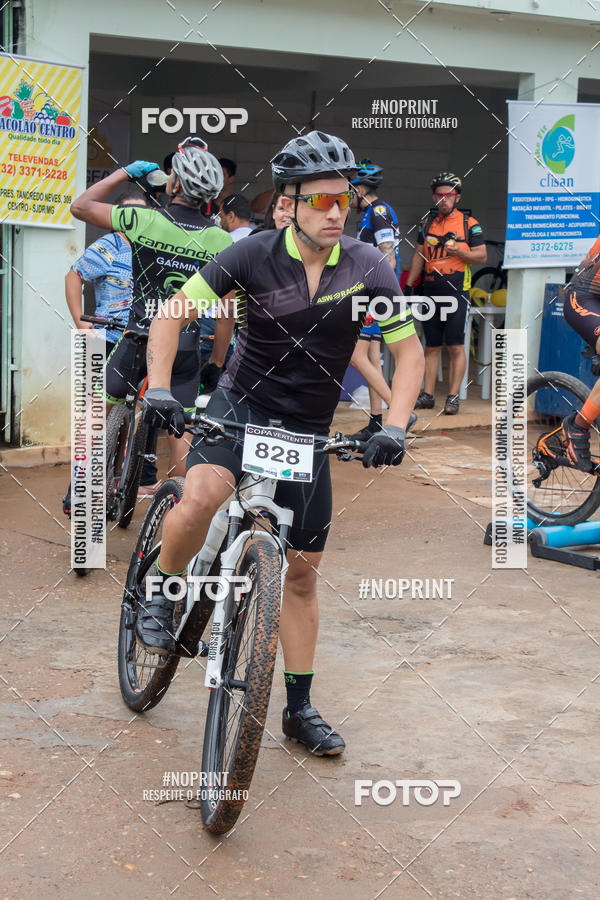 Achetez vos photos de l'vnementCopa vertentes de mountain bike sur Fotop