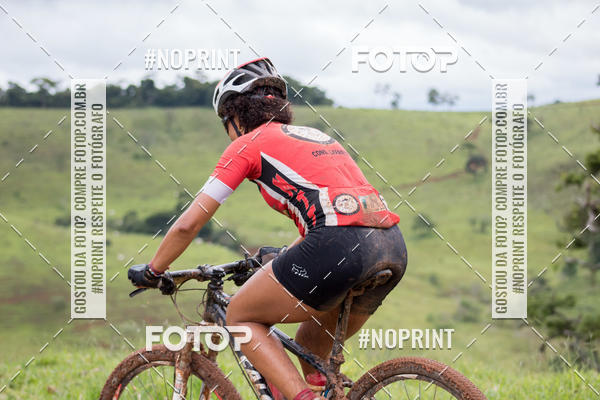 Compre suas fotos do eventoCopa vertentes de mountain bike no Fotop