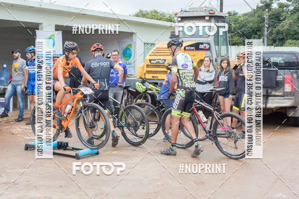 Achetez vos photos de l'vnementCopa vertentes de mountain bike sur Fotop
