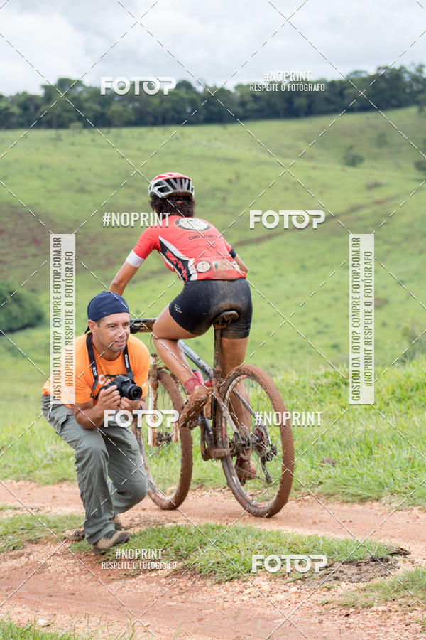 Compre suas fotos do eventoCopa vertentes de mountain bike no Fotop