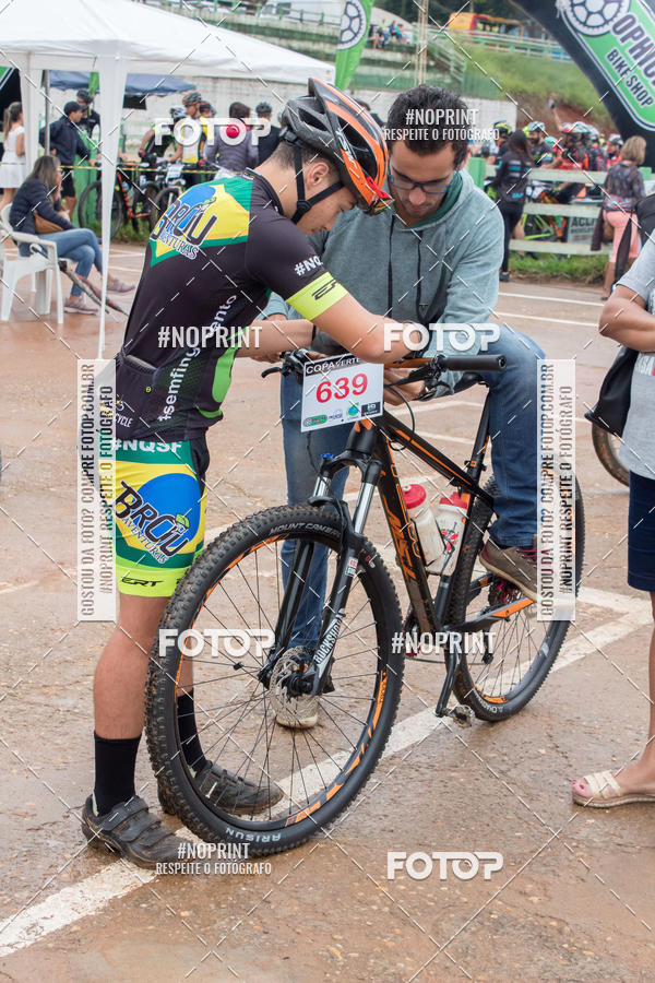 Compre suas fotos do eventoCopa vertentes de mountain bike no Fotop