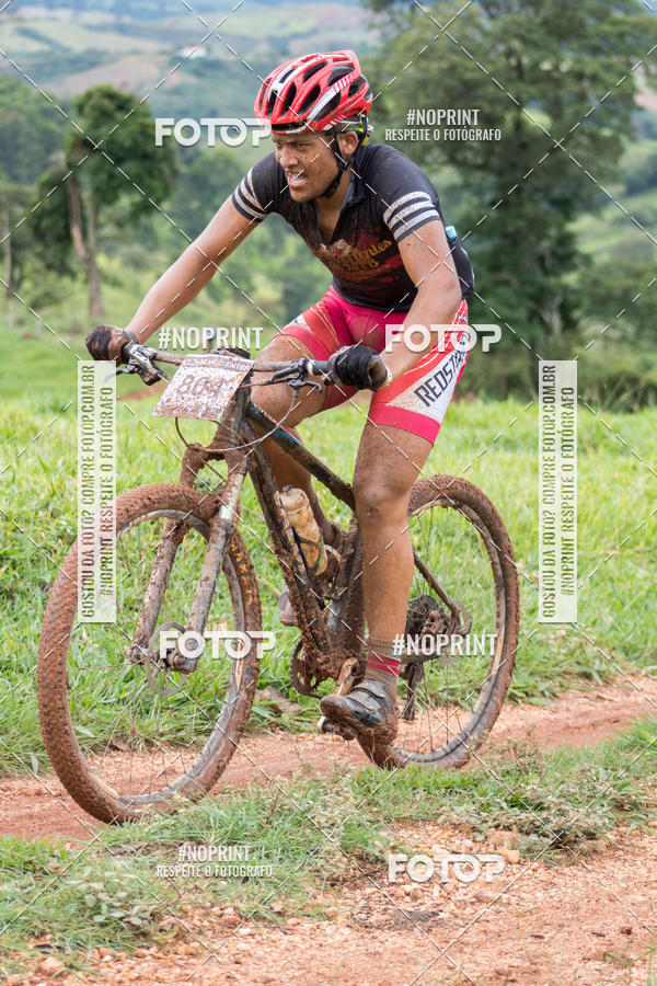 Compre suas fotos do eventoCopa vertentes de mountain bike no Fotop