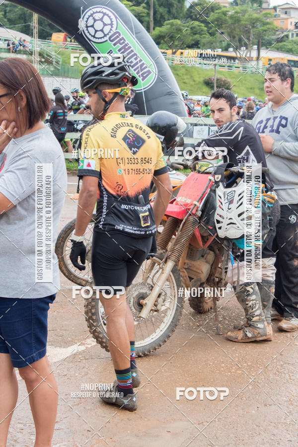 Compre suas fotos do eventoCopa vertentes de mountain bike no Fotop