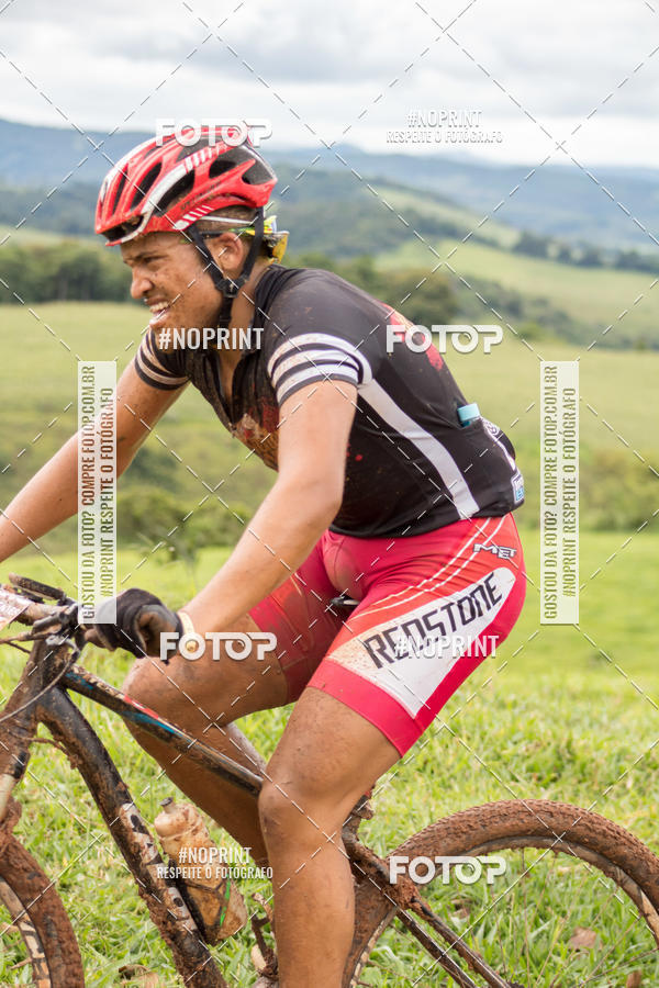 Compre suas fotos do eventoCopa vertentes de mountain bike no Fotop