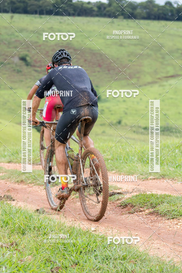 Compre suas fotos do eventoCopa vertentes de mountain bike no Fotop