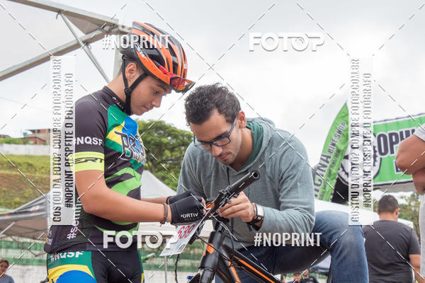Compre suas fotos do eventoCopa vertentes de mountain bike no Fotop