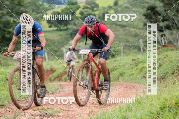 Compre suas fotos do eventoCopa vertentes de mountain bike no Fotop