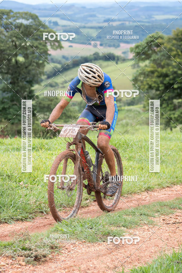 Compre suas fotos do eventoCopa vertentes de mountain bike no Fotop
