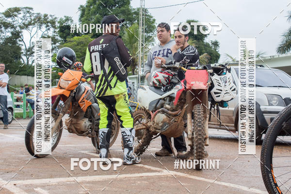 Compre suas fotos do eventoCopa vertentes de mountain bike no Fotop