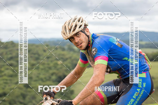 Compre suas fotos do eventoCopa vertentes de mountain bike no Fotop