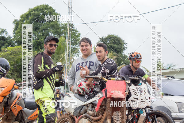 Compre suas fotos do eventoCopa vertentes de mountain bike no Fotop