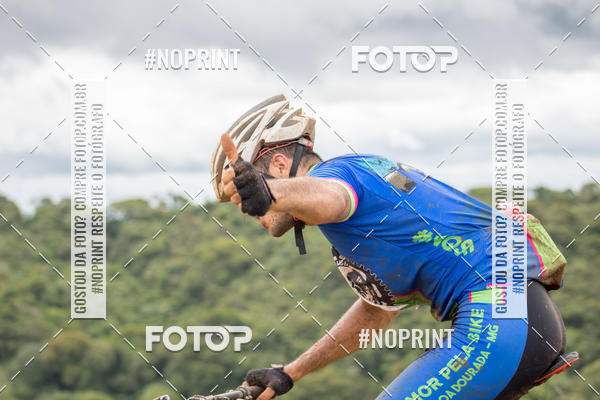 Compre suas fotos do eventoCopa vertentes de mountain bike no Fotop