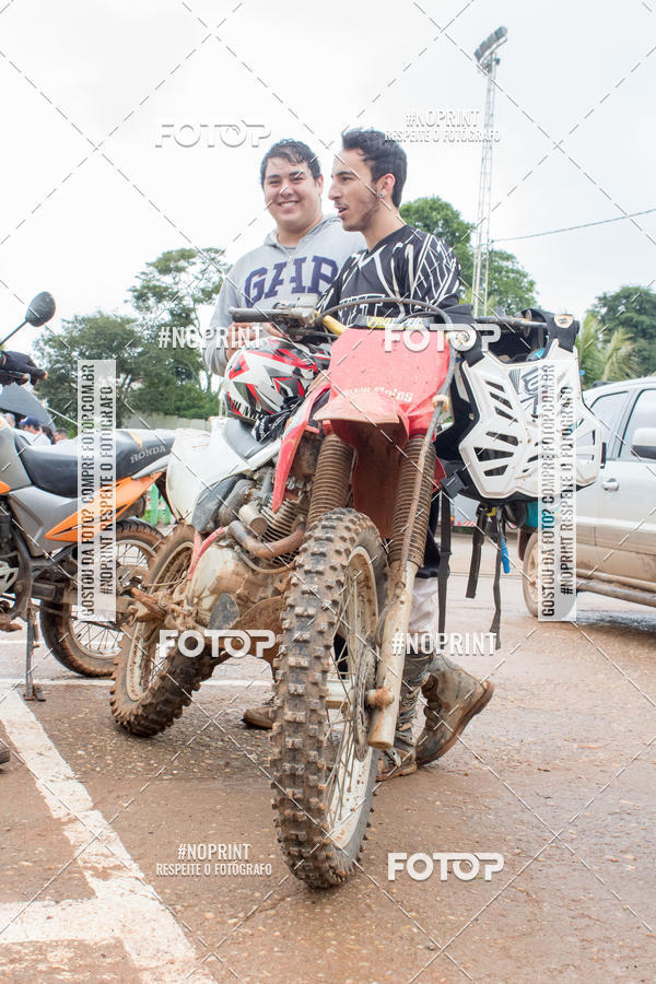 Compre suas fotos do eventoCopa vertentes de mountain bike no Fotop