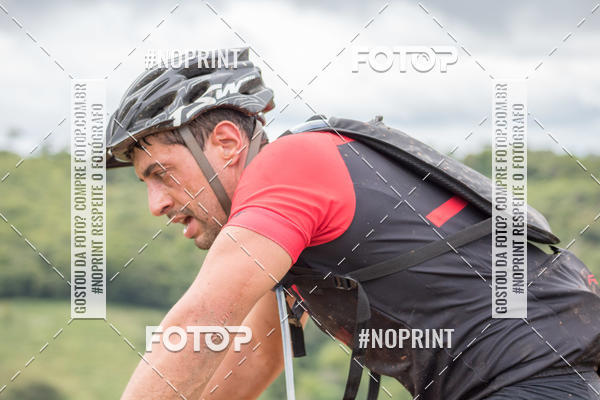 Compre suas fotos do eventoCopa vertentes de mountain bike no Fotop