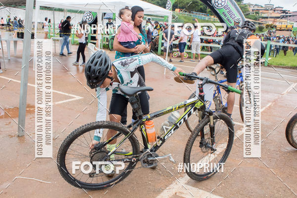Compre suas fotos do eventoCopa vertentes de mountain bike no Fotop
