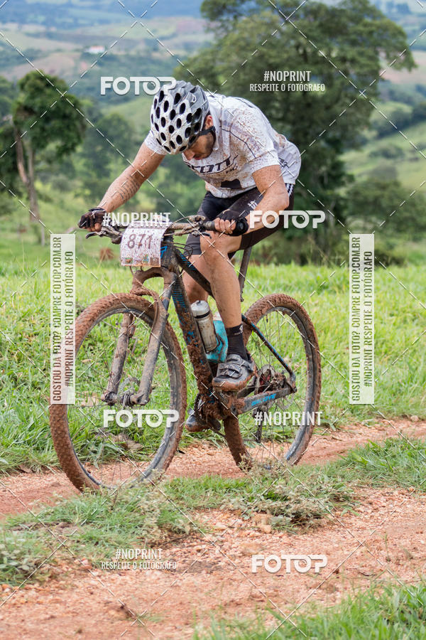 Compre suas fotos do eventoCopa vertentes de mountain bike no Fotop