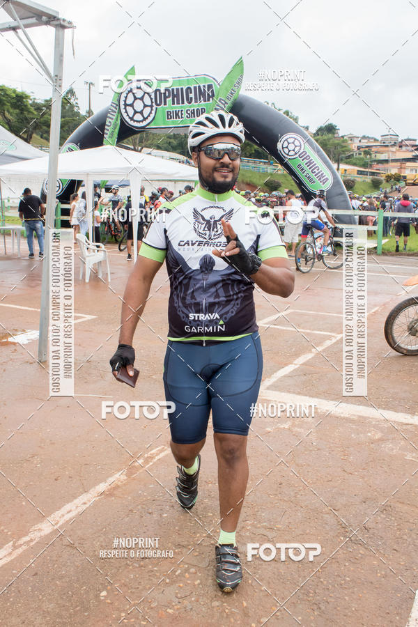Compre suas fotos do eventoCopa vertentes de mountain bike no Fotop