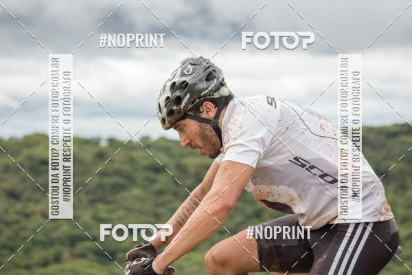 Compre suas fotos do eventoCopa vertentes de mountain bike no Fotop