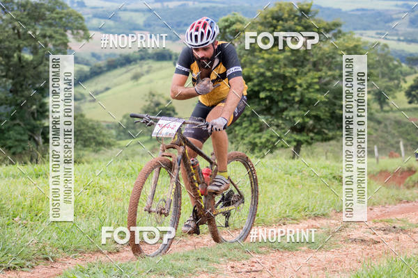 Compre suas fotos do eventoCopa vertentes de mountain bike no Fotop