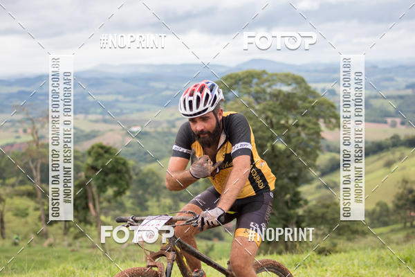 Compre suas fotos do eventoCopa vertentes de mountain bike no Fotop