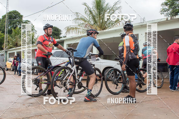 Compre suas fotos do eventoCopa vertentes de mountain bike no Fotop