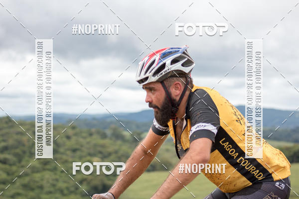 Compre suas fotos do eventoCopa vertentes de mountain bike no Fotop