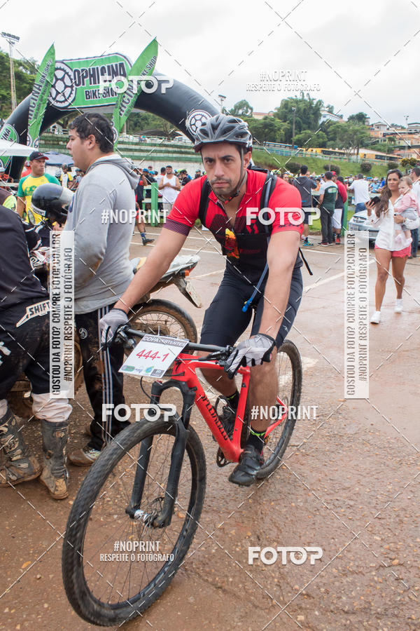 Compre suas fotos do eventoCopa vertentes de mountain bike no Fotop