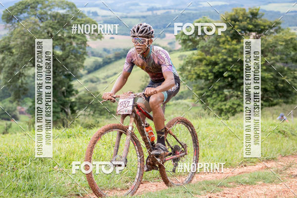 Compre suas fotos do eventoCopa vertentes de mountain bike no Fotop