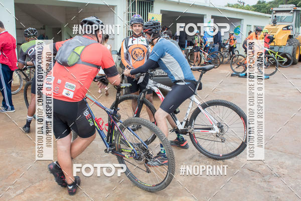 Compre suas fotos do eventoCopa vertentes de mountain bike no Fotop