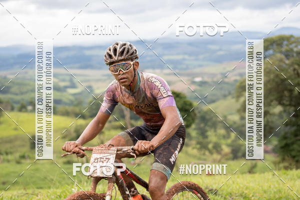 Buy your photos of the eventCopa vertentes de mountain bike on Fotop