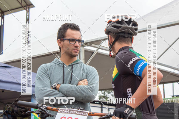 Compre suas fotos do eventoCopa vertentes de mountain bike no Fotop