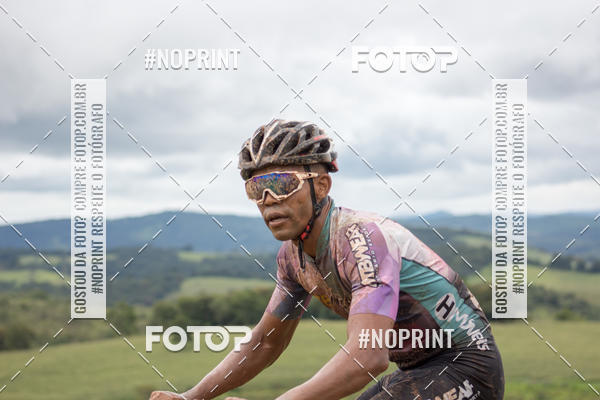 Buy your photos of the eventCopa vertentes de mountain bike on Fotop