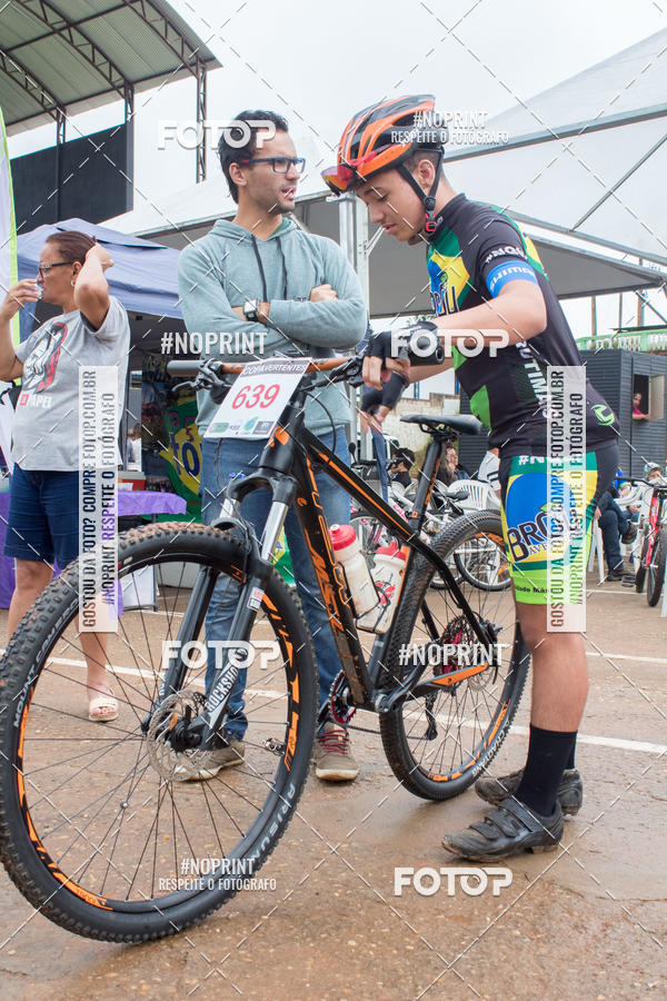 Compre suas fotos do eventoCopa vertentes de mountain bike no Fotop