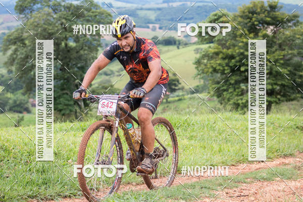 Buy your photos of the eventCopa vertentes de mountain bike on Fotop