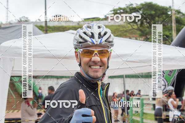 Buy your photos of the eventCopa vertentes de mountain bike on Fotop