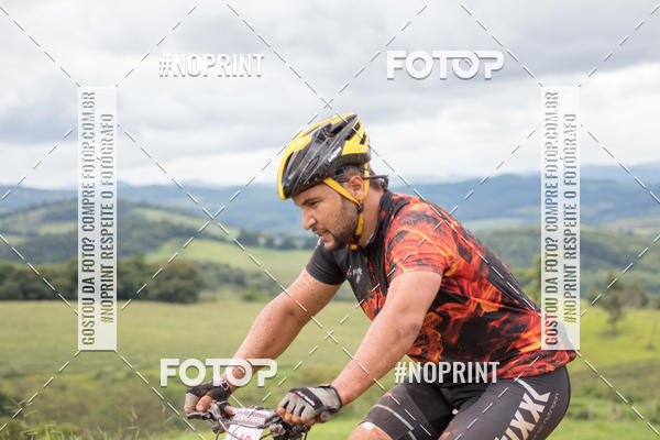 Buy your photos of the eventCopa vertentes de mountain bike on Fotop