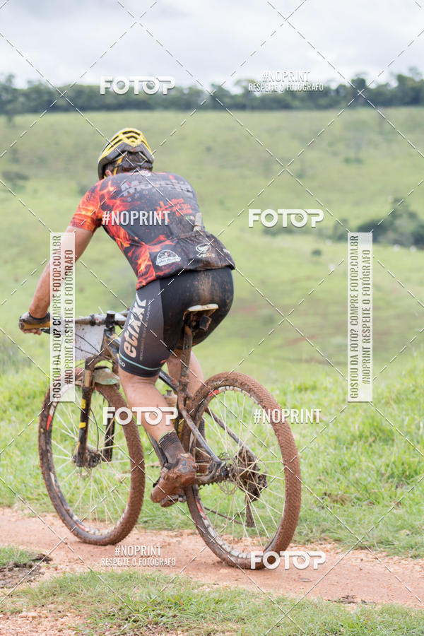 Buy your photos of the eventCopa vertentes de mountain bike on Fotop