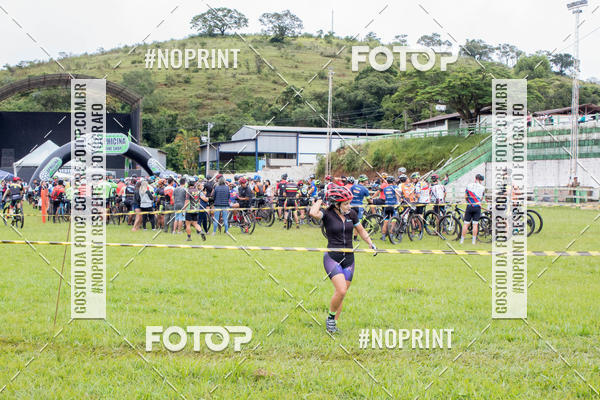 Buy your photos of the eventCopa vertentes de mountain bike on Fotop