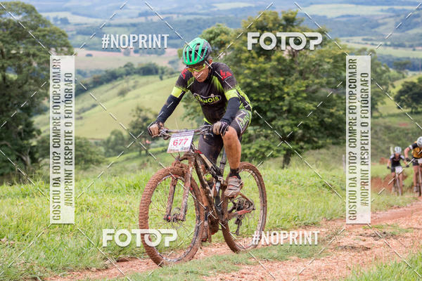 Buy your photos of the eventCopa vertentes de mountain bike on Fotop
