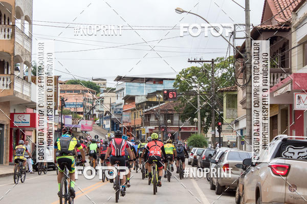 Buy your photos of the eventCopa vertentes de mountain bike on Fotop